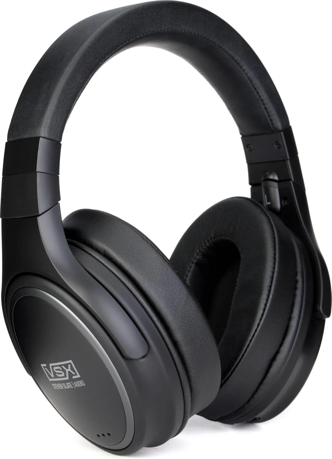VSX Modeling Headphones - Platinum Edition