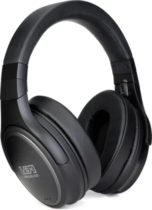 VSX Modeling Headphones - Platinum Edition