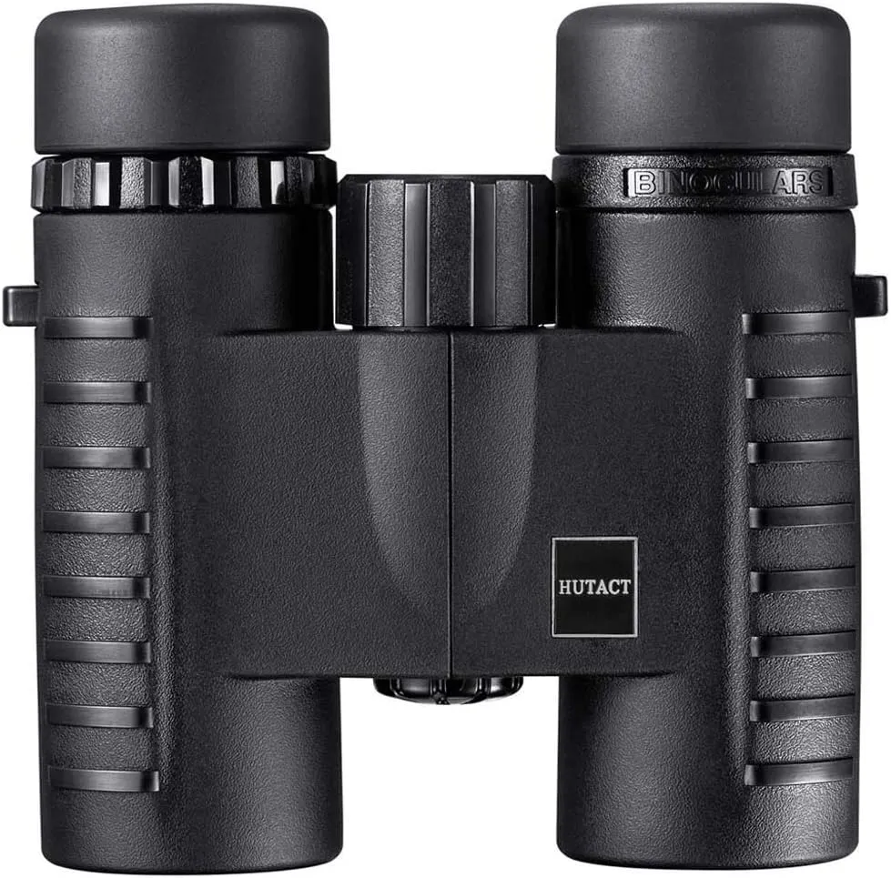 Waterproof Compact Telescope Hd High Power Night Vision Goggles Concert Dedicated 8X21