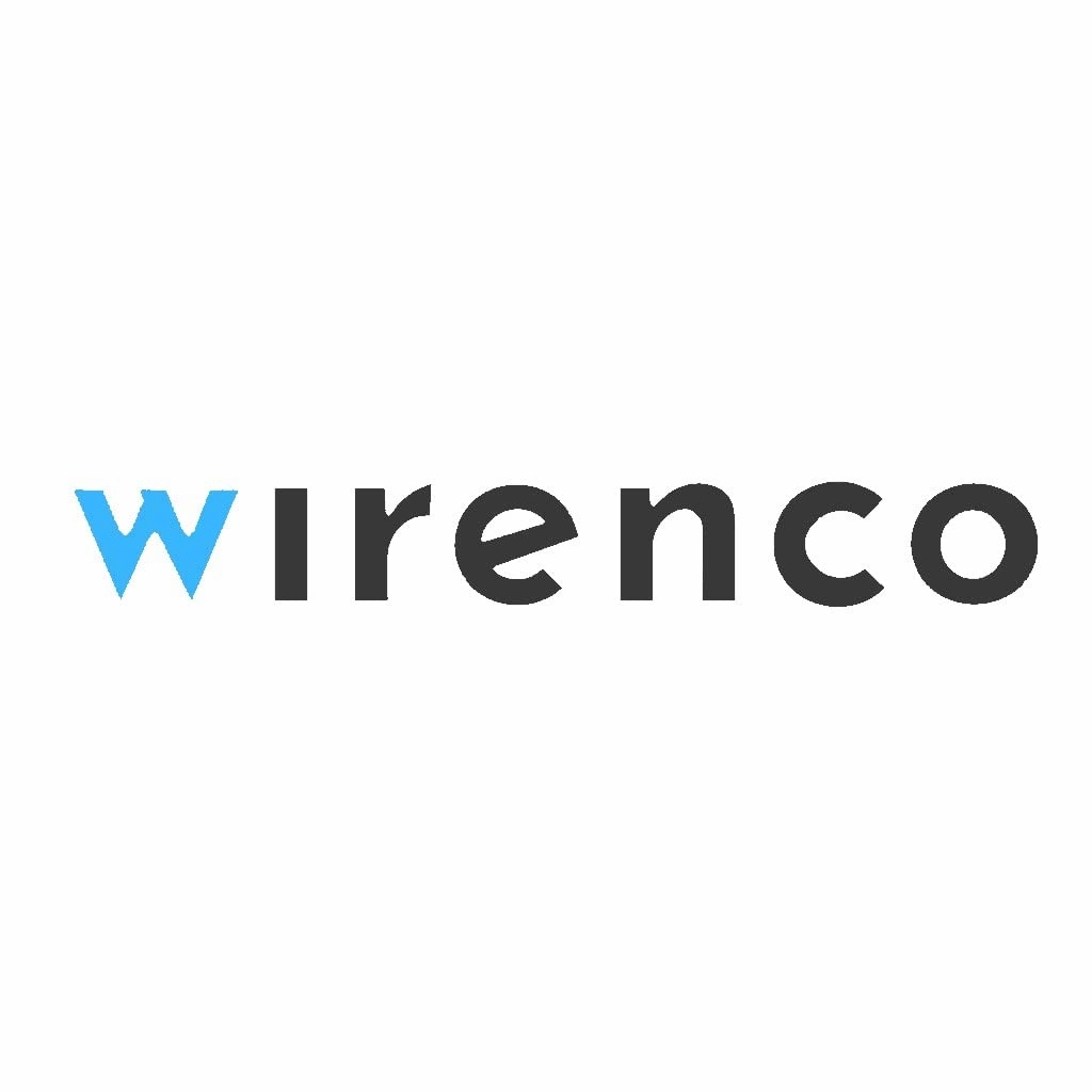 Wirenco 8/3 SOOW Portable Cord, 600V, RoHS Compliant (50Ft Cut)