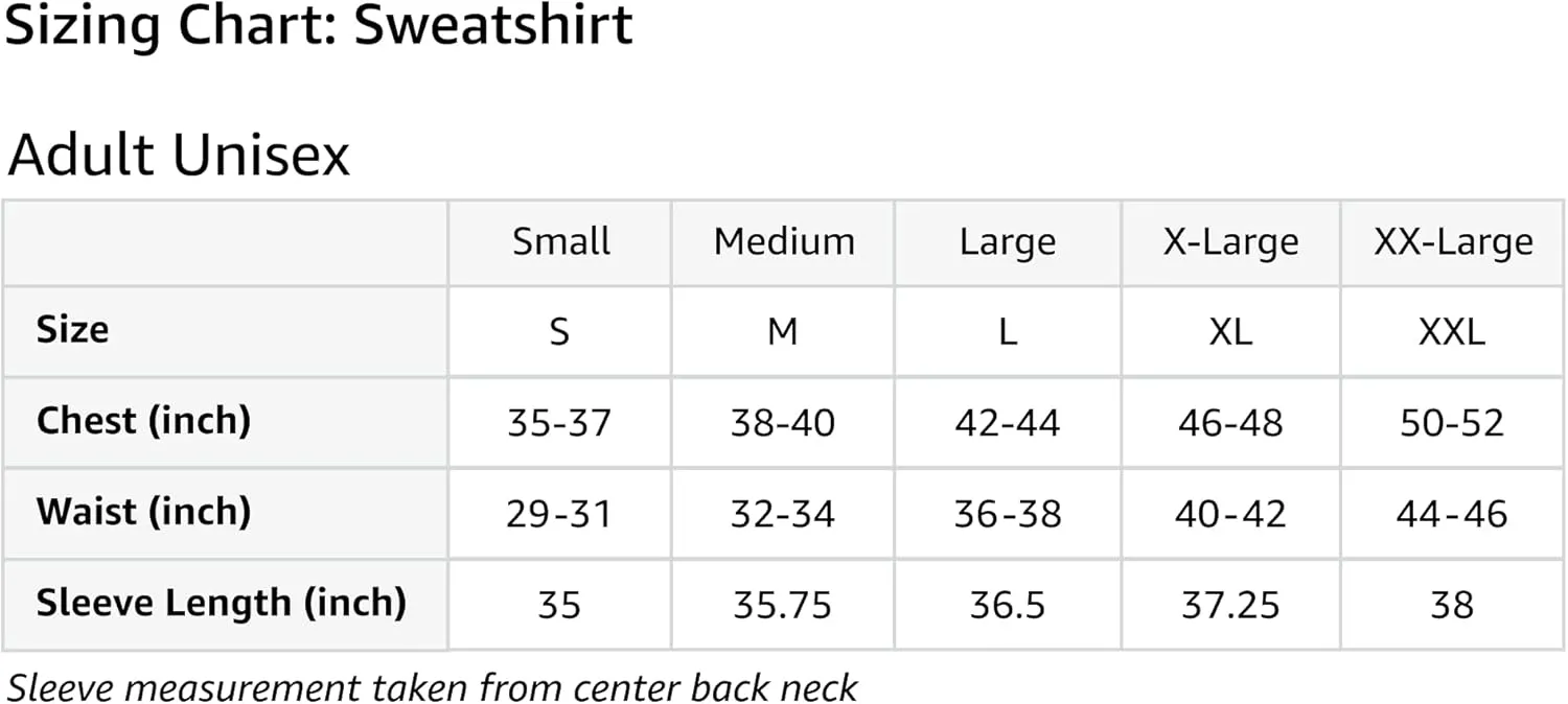 Womens Golden Retrievers Head bandana Dog Lovers Graphics Sweatshirt
