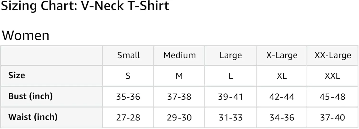 Womens Nice Hooters Owl Bird Pun Funny Adult Joke Birdwatcher V-Neck T-Shirt