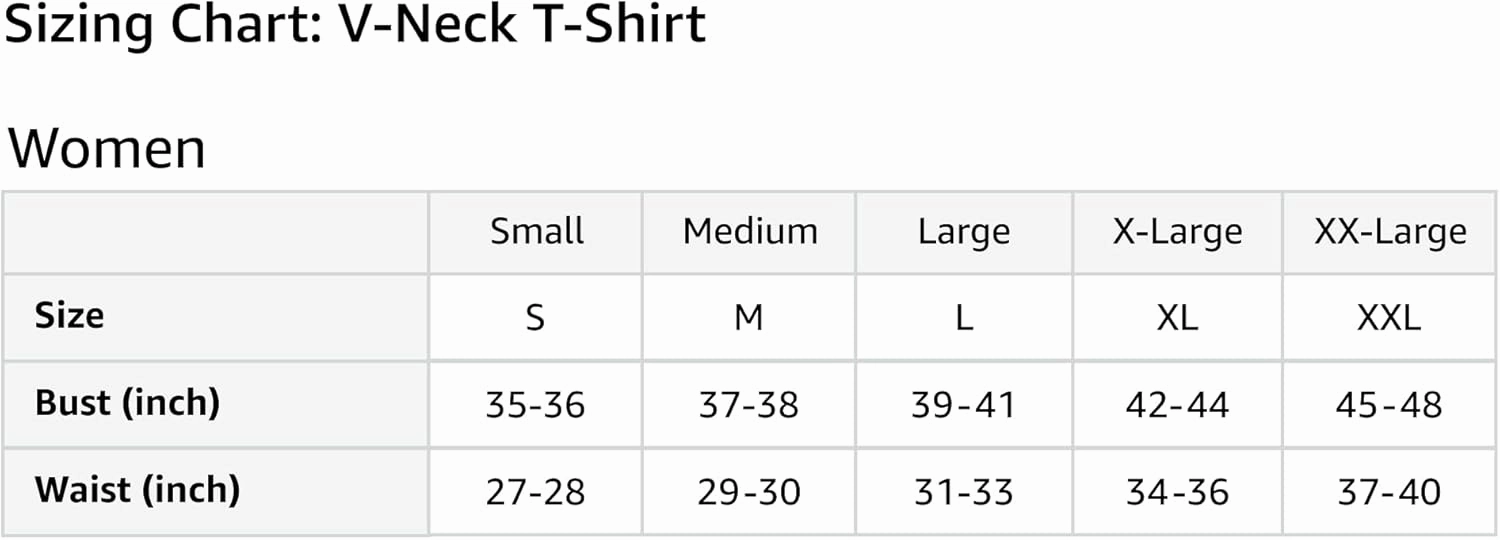 Womens Disney Pixar Toy Story Cute Slinky Dog Small Faux Pocket V-Neck T-Shirt