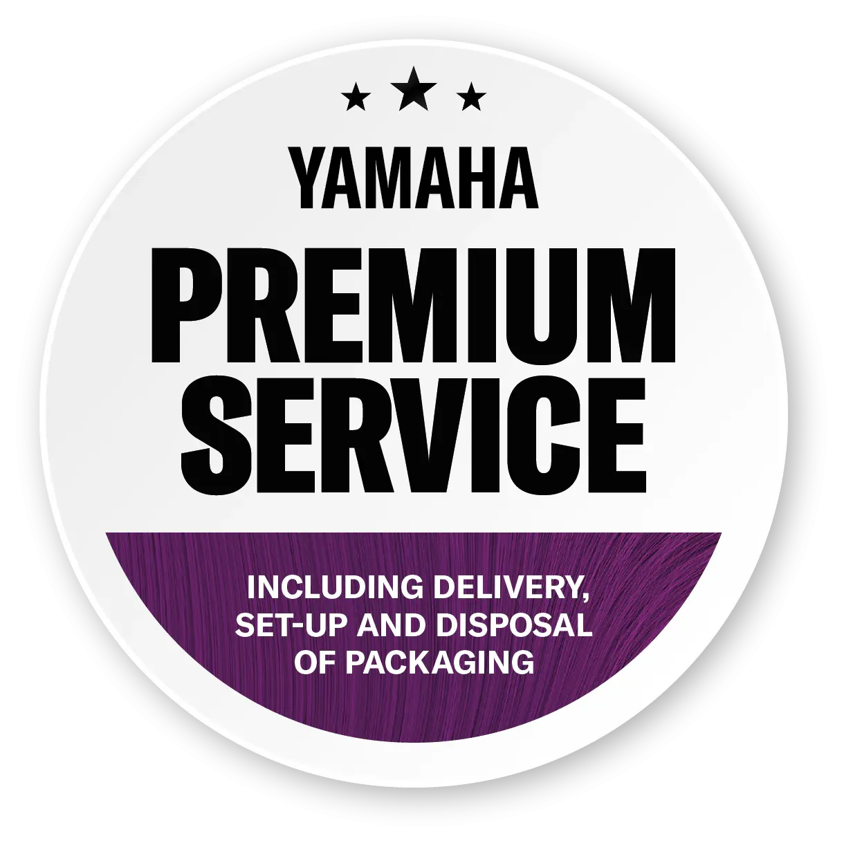 Yamaha CVP-905PE Clavinova Digital Piano Polished Ebony