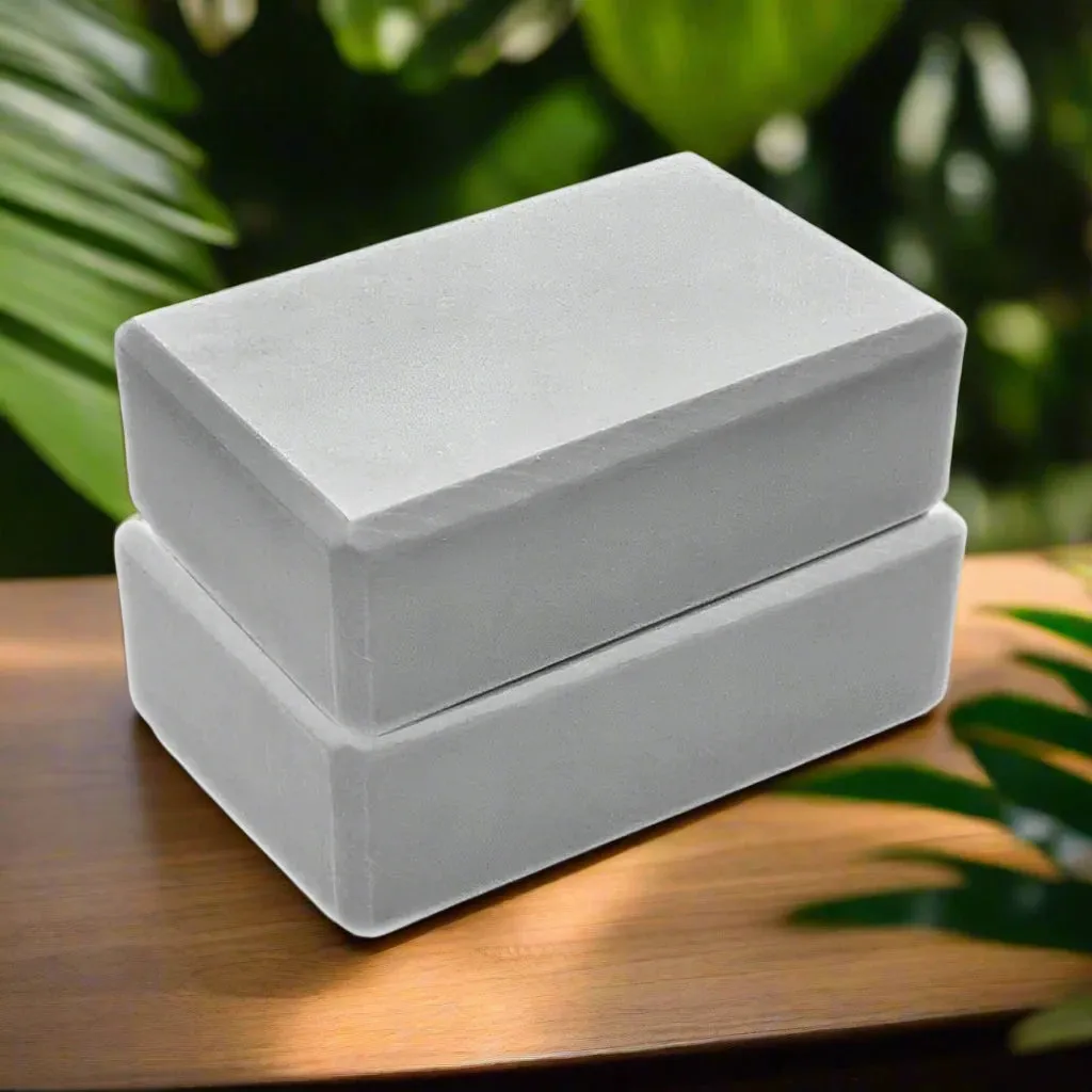 Yoga Blocks