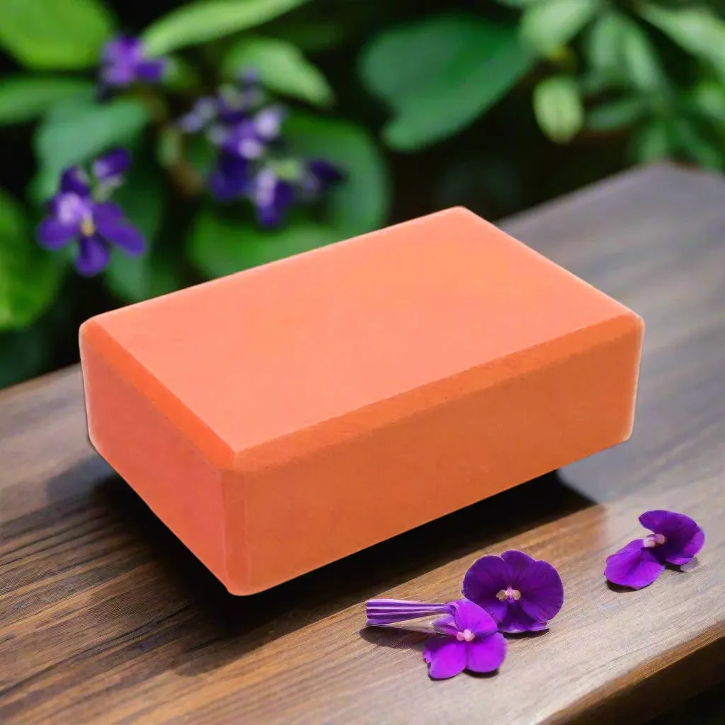 Yoga Blocks