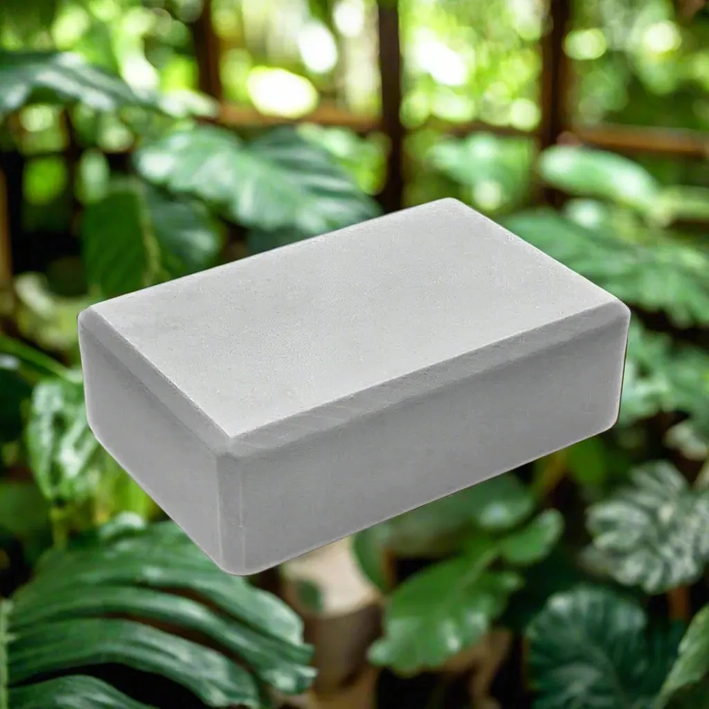 Yoga Blocks