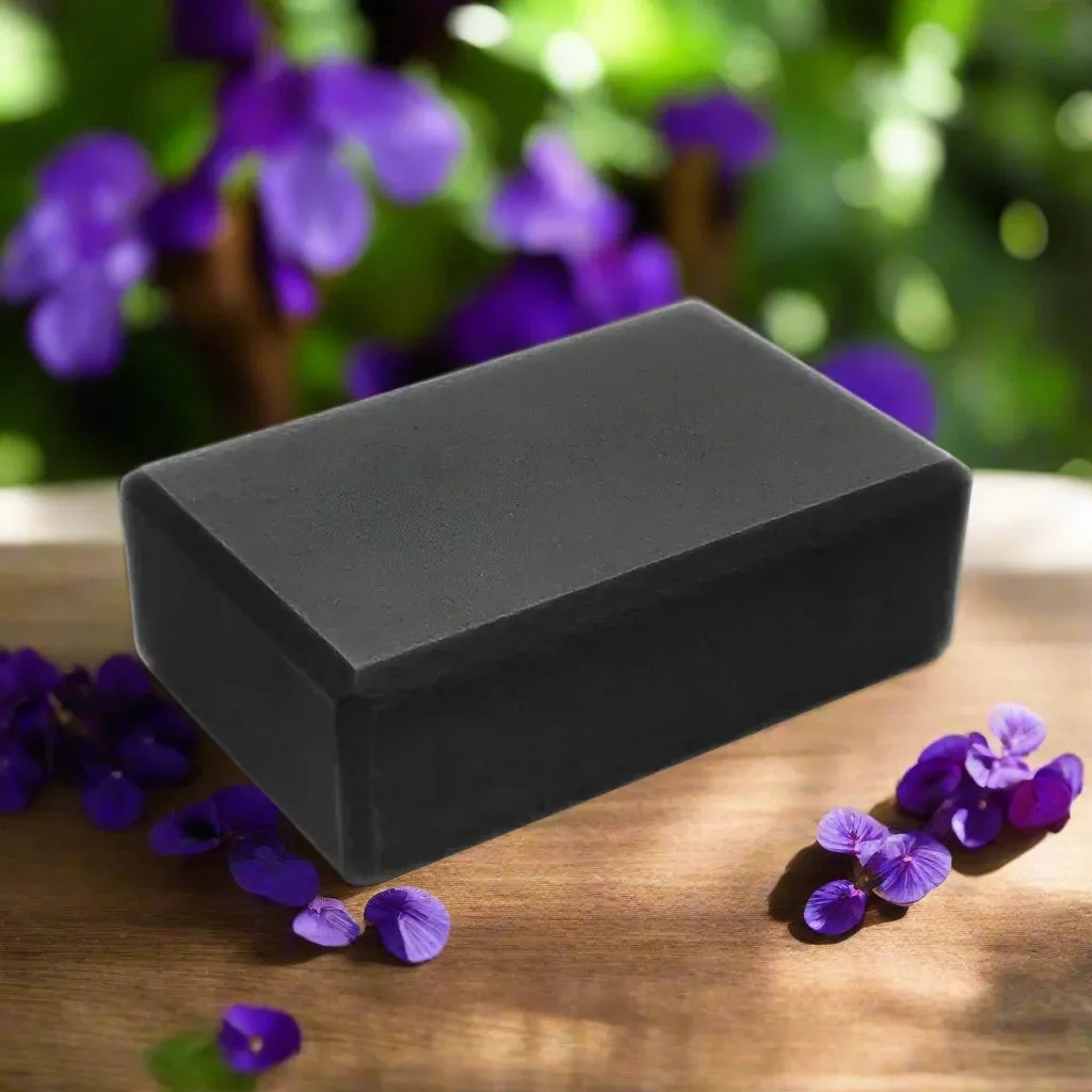 Yoga Blocks