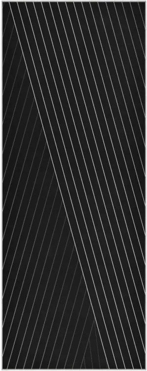 Yoga Towel Abstract Black Background Hot Yoga Mat Towel with Grip Dots Sweat Absorbent Non-Slip for Hot Yoga, 24" x72",Soft Yoga Blankets with Travel Bag,Pilates and Workout