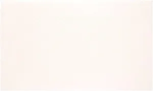 Yves Delorme Etoile Nacre (Ivory) Bath Mat | Cotton | Luxury Mat from Portugal