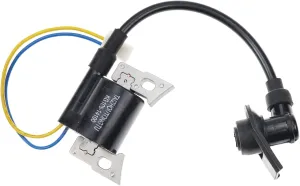 ‎zt truck parts Ignition Coil KG105-14100 for Kipor GS2000 GS2600 IG2000 IG2600 Portable Generators